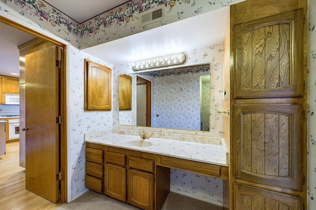 19515 Smith Ln, Cottonwood, CA 96022 - photo 43