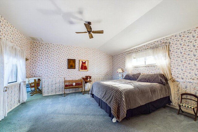19515 Smith Ln, Cottonwood, CA 96022 - photo 45