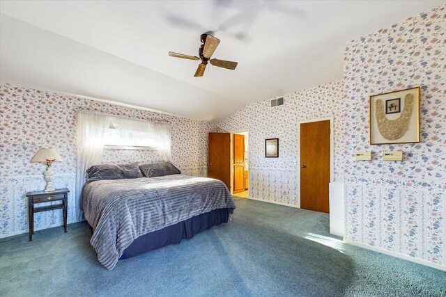 19515 Smith Ln, Cottonwood, CA 96022 - photo 46