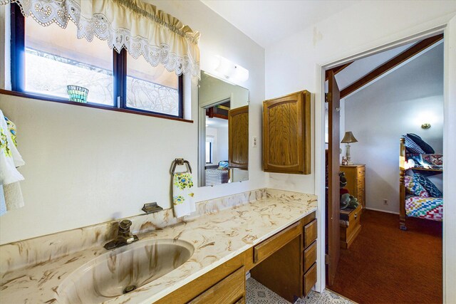 19515 Smith Ln, Cottonwood, CA 96022 - photo 47
