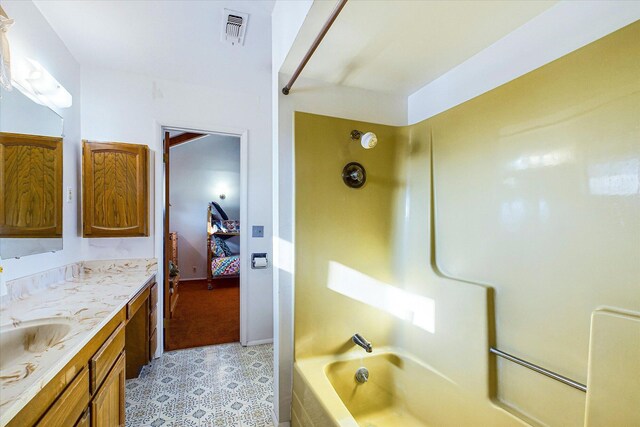 19515 Smith Ln, Cottonwood, CA 96022 - photo 48