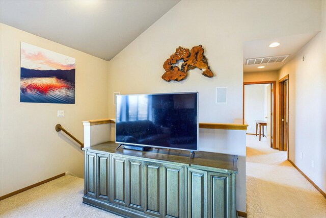 19515 Smith Ln, Cottonwood, CA 96022 - photo 54
