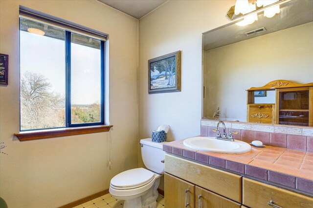 19515 Smith Ln, Cottonwood, CA 96022 - photo 55