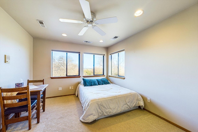 19515 Smith Ln, Cottonwood, CA 96022 - photo 56