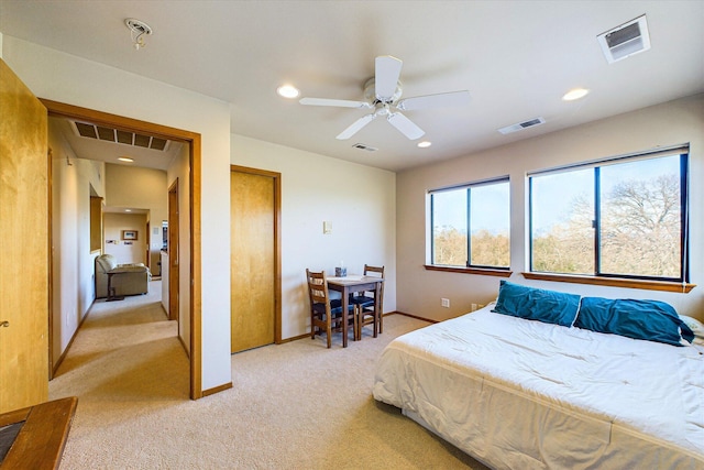 19515 Smith Ln, Cottonwood, CA 96022 - photo 57