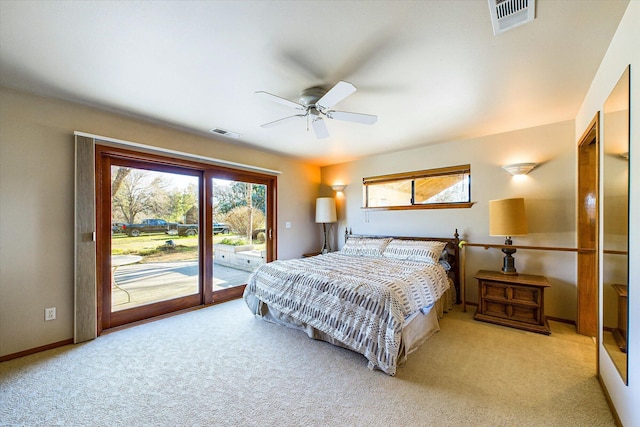 19515 Smith Ln, Cottonwood, CA 96022 - photo 58