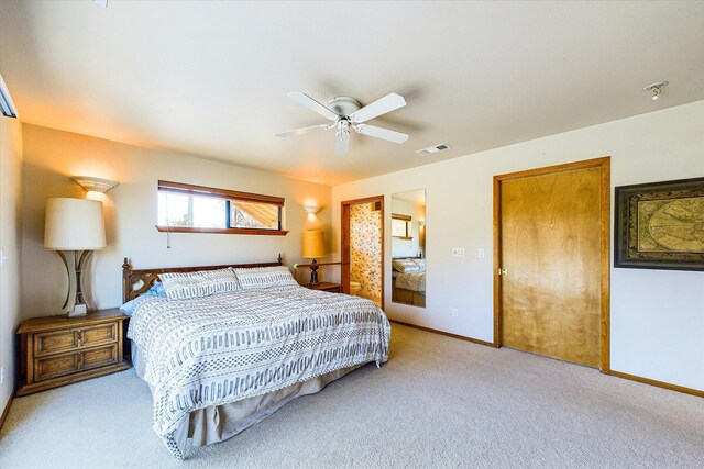 19515 Smith Ln, Cottonwood, CA 96022 - photo 62