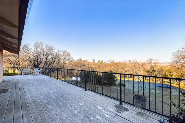19515 Smith Ln, Cottonwood, CA 96022 - photo 70