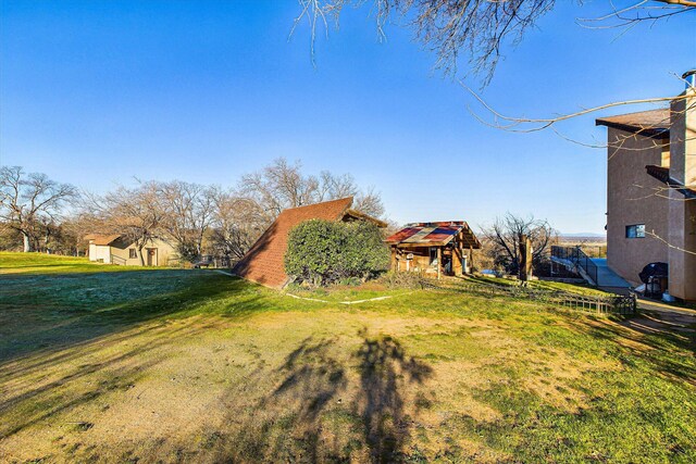 19515 Smith Ln, Cottonwood, CA 96022 - photo 77