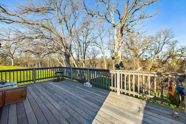 19515 Smith Ln, Cottonwood, CA 96022 - photo 79