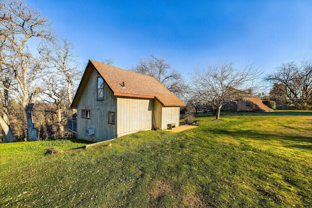 19515 Smith Ln, Cottonwood, CA 96022 - photo 80
