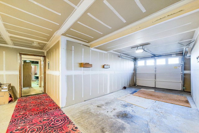 19515 Smith Ln, Cottonwood, CA 96022 - photo 86