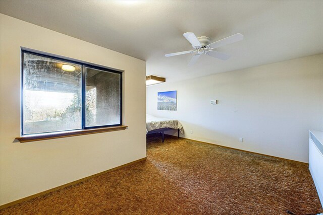 19515 Smith Ln, Cottonwood, CA 96022 - photo 87
