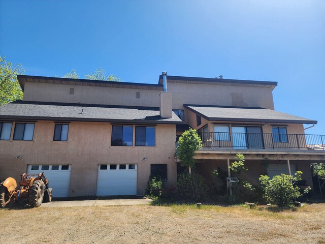 19515 Smith Ln, Cottonwood, CA 96022 - photo 89