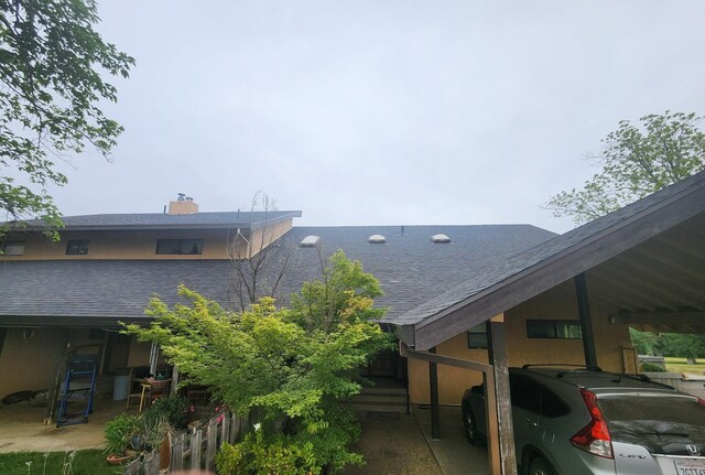 19515 Smith Ln, Cottonwood, CA 96022 - photo 90