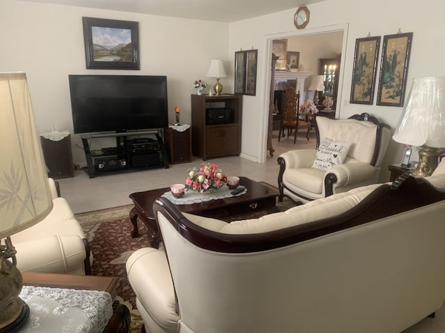 4368 Wild Flower Way, Redding, CA 96001 - photo 36