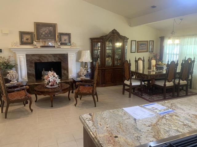4368 Wild Flower Way, Redding, CA 96001 - photo 40