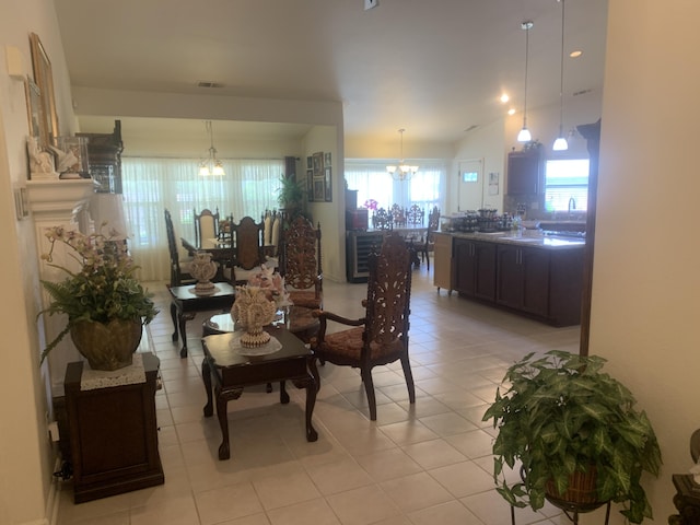4368 Wild Flower Way, Redding, CA 96001 - photo 41