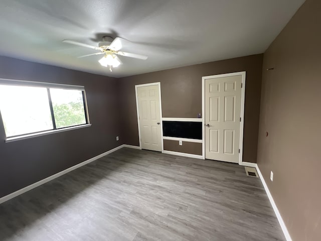 22501 Cloud Creek Pl, Cottonwood, CA 96022 - photo 33