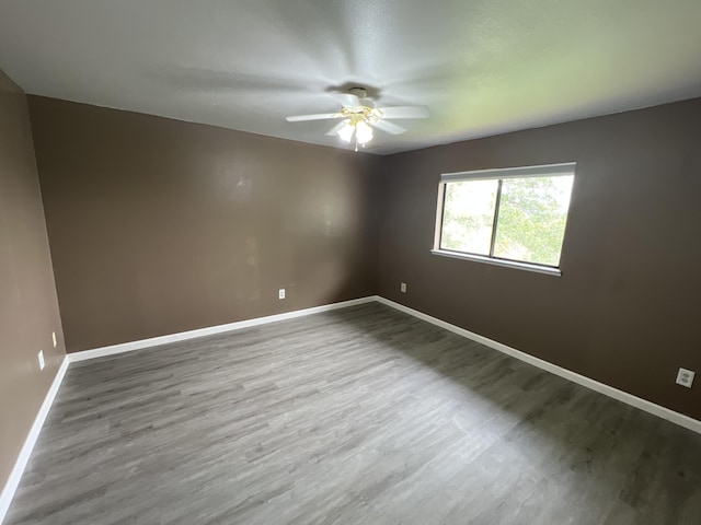 22501 Cloud Creek Pl, Cottonwood, CA 96022 - photo 32
