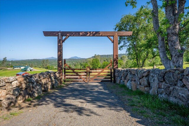 26602 Snider Ranch Rd, Oak Run, CA 96069 - photo 29