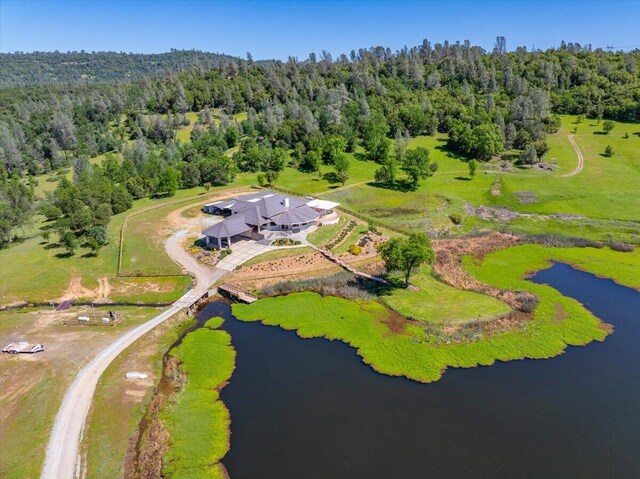26602 Snider Ranch Rd, Oak Run, CA 96069 - photo 33