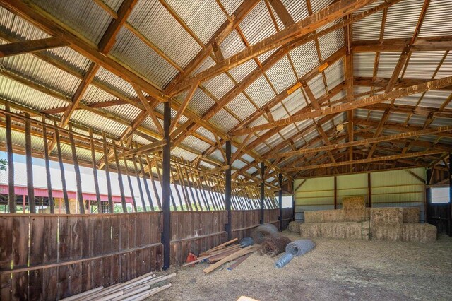 26602 Snider Ranch Rd, Oak Run, CA 96069 - photo 46