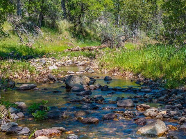 26602 Snider Ranch Rd, Oak Run, CA 96069 - photo 52