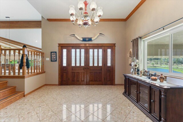 26602 Snider Ranch Rd, Oak Run, CA 96069 - photo 55