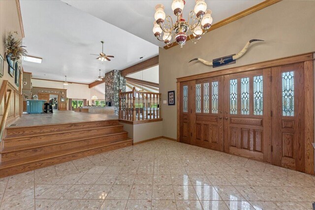 26602 Snider Ranch Rd, Oak Run, CA 96069 - photo 58