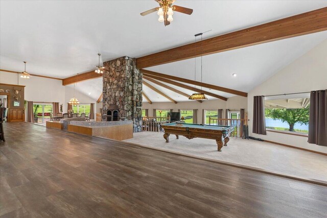 26602 Snider Ranch Rd, Oak Run, CA 96069 - photo 59