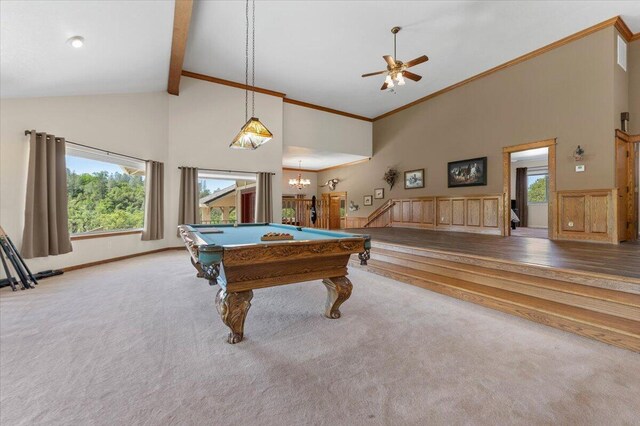 26602 Snider Ranch Rd, Oak Run, CA 96069 - photo 63