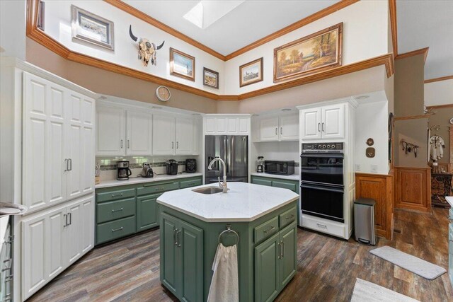 26602 Snider Ranch Rd, Oak Run, CA 96069 - photo 70