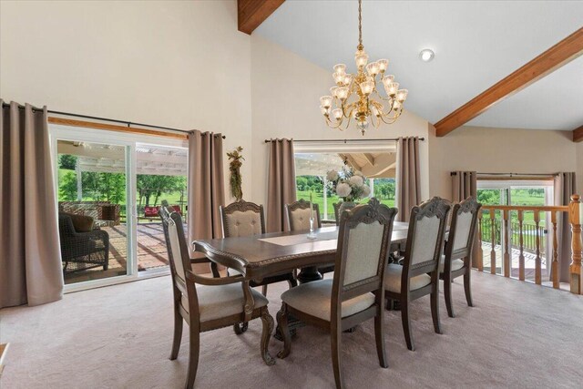 26602 Snider Ranch Rd, Oak Run, CA 96069 - photo 74