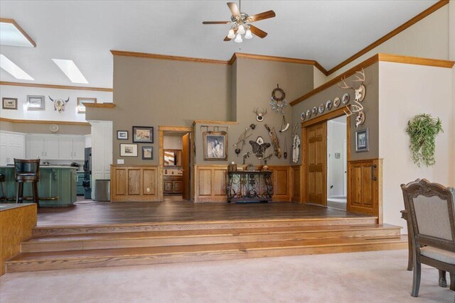 26602 Snider Ranch Rd, Oak Run, CA 96069 - photo 75