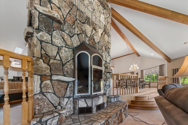 26602 Snider Ranch Rd, Oak Run, CA 96069 - photo 81