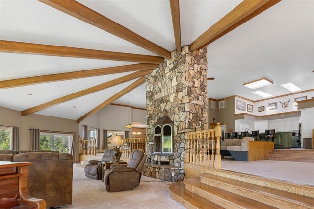 26602 Snider Ranch Rd, Oak Run, CA 96069 - photo 82