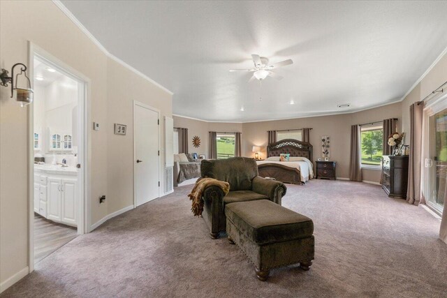 26602 Snider Ranch Rd, Oak Run, CA 96069 - photo 84
