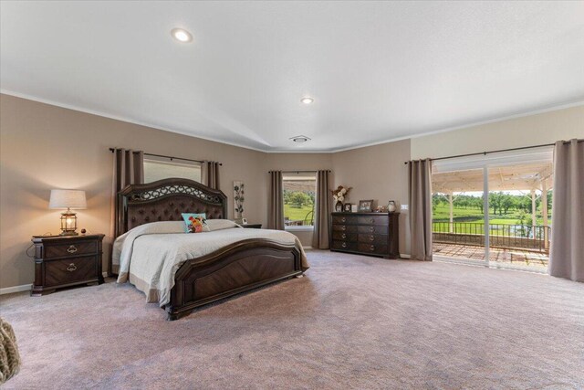 26602 Snider Ranch Rd, Oak Run, CA 96069 - photo 87