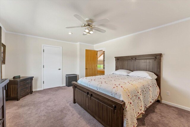 26602 Snider Ranch Rd, Oak Run, CA 96069 - photo 92