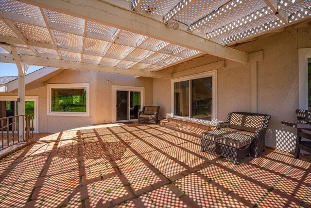 26602 Snider Ranch Rd, Oak Run, CA 96069 - photo 97
