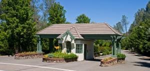 19476 Palermo Ct, Redding, CA 96003