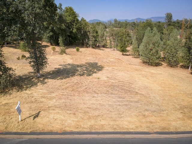 19476 Palermo Ct, Redding, CA 96003