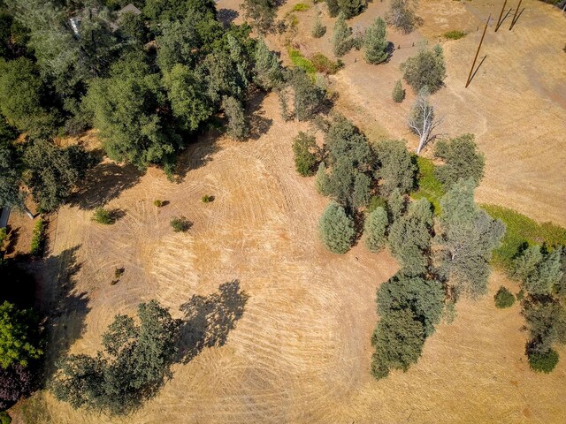 19476 Palermo Ct, Redding, CA 96003