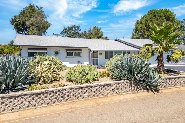 1120 Lorraine Dr, Redding, CA 96002 - photo 14