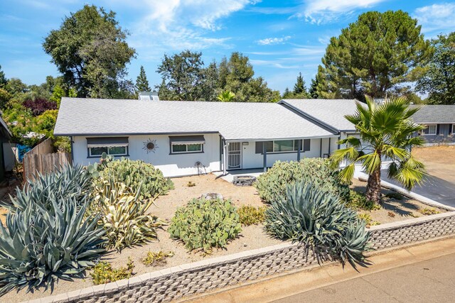 1120 Lorraine Dr, Redding, CA 96002 - photo 15
