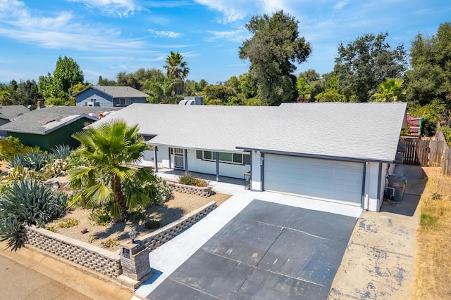 1120 Lorraine Dr, Redding, CA 96002 - photo 16