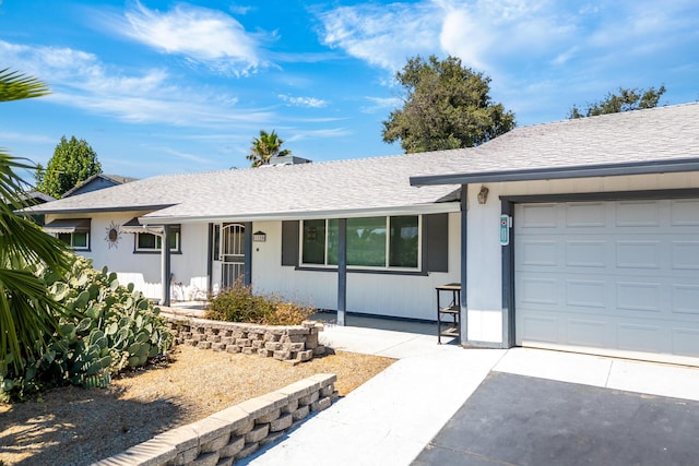 1120 Lorraine Dr, Redding, CA 96002 - photo 2