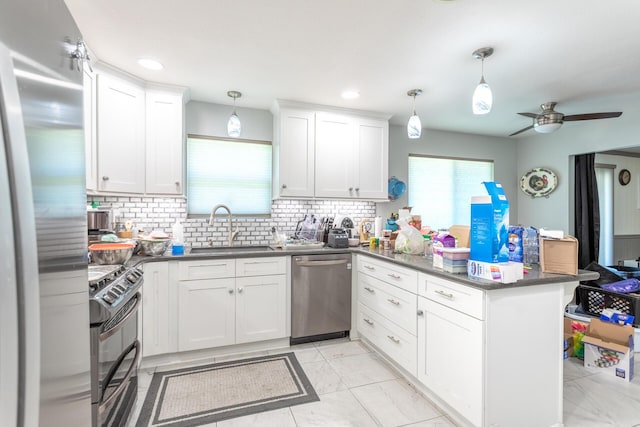 1120 Lorraine Dr, Redding, CA 96002 - photo 5
