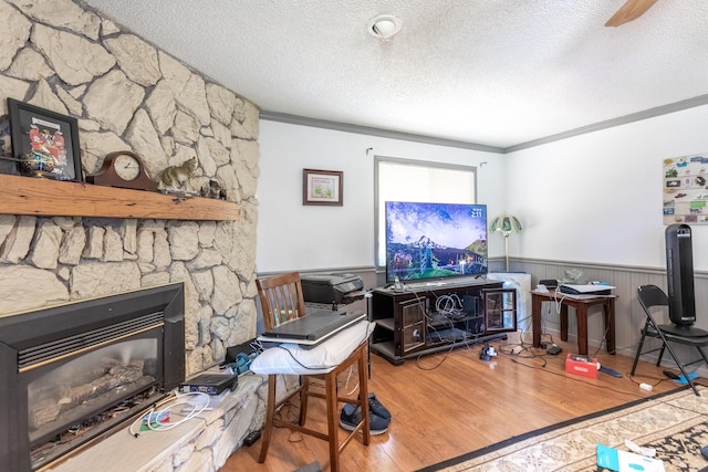 1120 Lorraine Dr, Redding, CA 96002 - photo 6